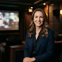 Emily Carter